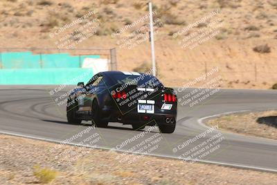 media/Oct-25-2025-West Coast Racing (Sat) [[9fdcbcd09c]]/Blue group/Turn 4/